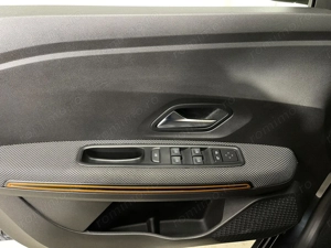 Dacia Sandero Stepway - imagine 19