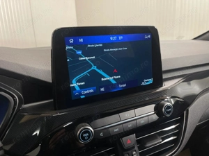 Ford Kuga - imagine 16