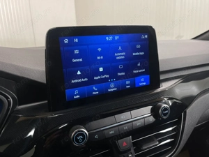 Ford Kuga - imagine 18