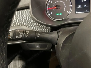 Dacia Sandero Stepway - imagine 20