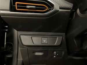 Dacia Sandero Stepway - imagine 20