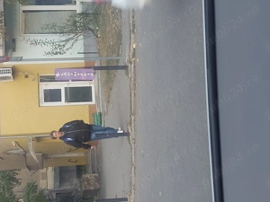 Închiriez spațiu comercial, alimentație publica 