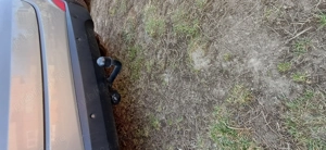 Hyundai iz35 - imagine 5