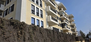 Pipera Triana apartament 4 camere de vanzare - imagine 4