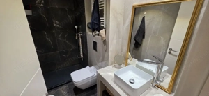 Pipera Triana apartament 4 camere de vanzare - imagine 23