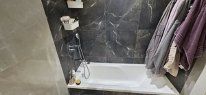 Pipera Triana apartament 4 camere de vanzare - imagine 20