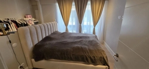 Pipera Triana apartament 4 camere de vanzare - imagine 17