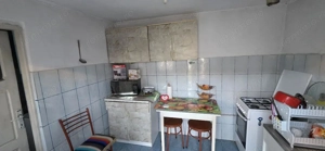 Sos. Alexandrie casa parter 3 camere de vanzare - imagine 23