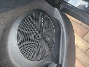 Hyundai kona electric - imagine 7