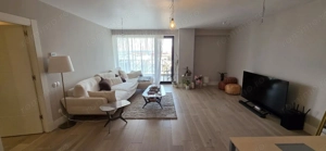 Pipera Triana apartament 4 camere de vanzare - imagine 24