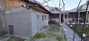 Sos. Alexandrie casa parter 3 camere de vanzare - imagine 18