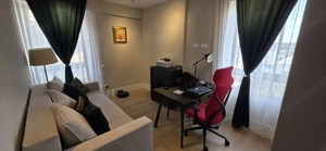 Pipera Triana apartament 4 camere de vanzare - imagine 15