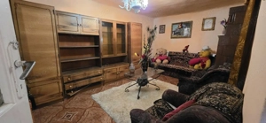 Sos. Alexandrie casa parter 3 camere de vanzare - imagine 25