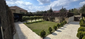 Pipera Triana apartament 4 camere de vanzare - imagine 12