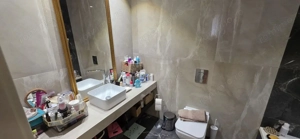 Pipera Triana apartament 4 camere de vanzare - imagine 18