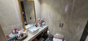 Pipera Triana apartament 4 camere de vanzare - imagine 19