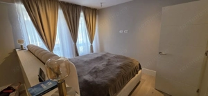 Pipera Triana apartament 4 camere de vanzare - imagine 21