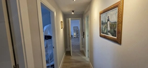 Pipera Triana apartament 4 camere de vanzare - imagine 22