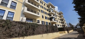 Pipera Triana apartament 4 camere de vanzare - imagine 2