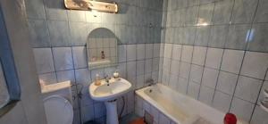 Sos. Alexandrie casa parter 3 camere de vanzare - imagine 24