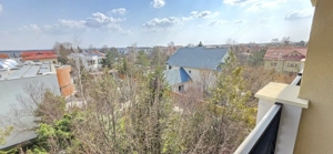 Pipera Triana apartament 4 camere de vanzare - imagine 26