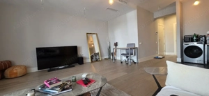 Pipera Triana apartament 4 camere de vanzare - imagine 28