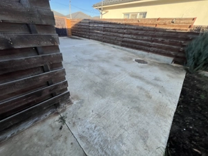 Glina stadion casa parter 4 camere - imagine 26