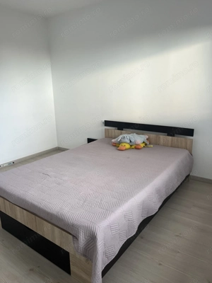 Glina stadion casa parter 4 camere - imagine 27