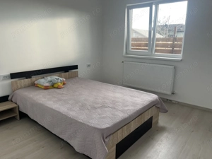 Glina stadion casa parter 4 camere - imagine 30