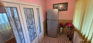 Sos. Alexandrie casa parter 3 camere de vanzare - imagine 27