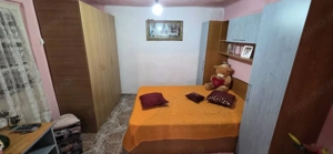 Sos. Alexandrie casa parter 3 camere de vanzare - imagine 26