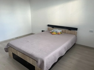 Glina stadion casa parter 4 camere - imagine 28