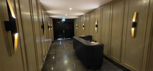 Pipera Triana apartament 4 camere de vanzare - imagine 29