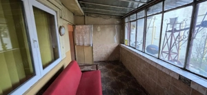 Sos. Alexandrie casa parter 3 camere de vanzare - imagine 28