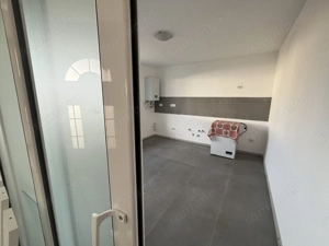 Glina stadion casa parter 4 camere - imagine 58