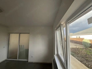 Glina stadion casa parter 4 camere - imagine 56