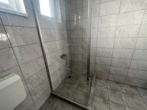 Glina stadion casa parter 4 camere - imagine 68