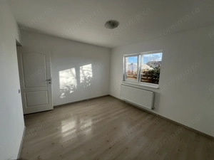 Glina stadion casa parter 4 camere - imagine 62