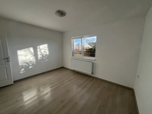 Glina stadion casa parter 4 camere - imagine 64