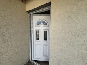 Glina stadion casa parter 4 camere - imagine 54