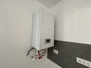 Glina stadion casa parter 4 camere - imagine 55