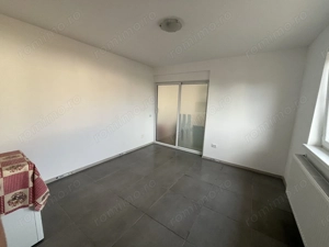 Glina stadion casa parter 4 camere - imagine 52