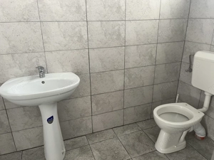 Glina stadion casa parter 4 camere - imagine 67