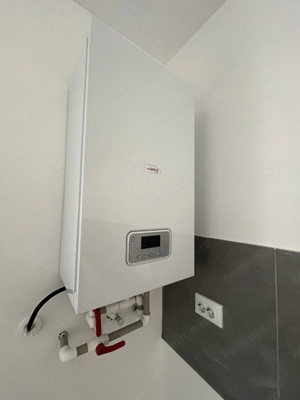 Glina stadion casa parter 4 camere - imagine 53