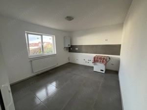 Glina stadion casa parter 4 camere - imagine 47