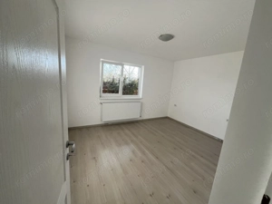 Glina stadion casa parter 4 camere - imagine 60