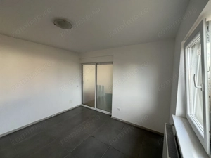 Glina stadion casa parter 4 camere - imagine 57