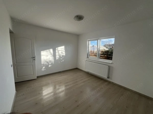 Glina stadion casa parter 4 camere - imagine 59