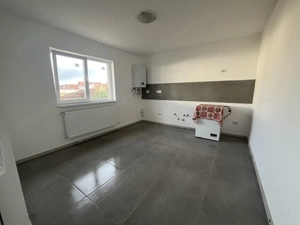 Glina stadion casa parter 4 camere - imagine 48