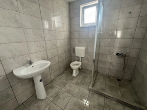 Glina stadion casa parter 4 camere - imagine 66